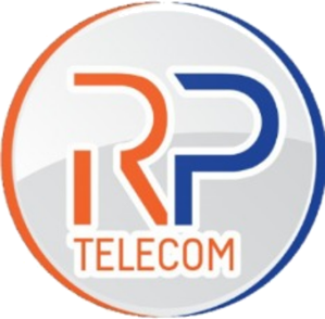 RP Network